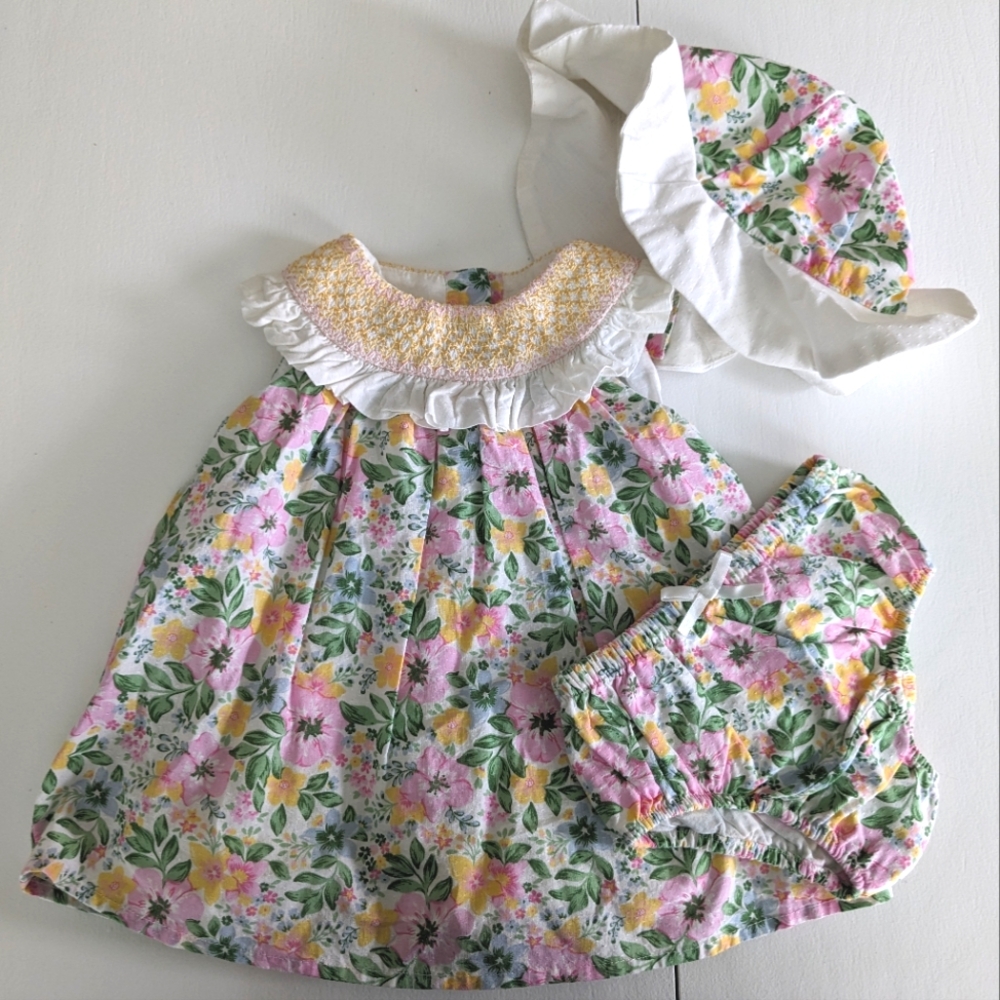 JOIE NWT Baby Set